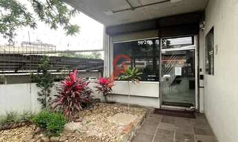 Imagem 3: Aluguel sala no centro de Canoas