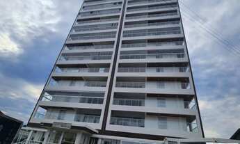 Imagem 3: Apartamento para Locação no bairro Centro em Peruíbe / SP