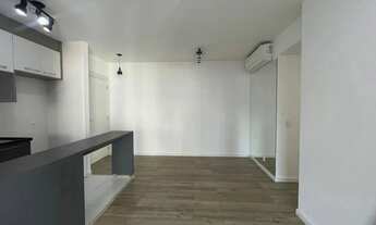 Imagem 3: Apartamento para alugar, 73m², 2 Quartos, 1 Suíte, 1 Vaga, por R$ 7.300,00 - Vila Madalena