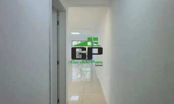 Imagem: Apartamento com 3 dormitórios para locação