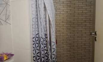 Imagem 4: Alugo apartamento por temporada em Jacarepaguá