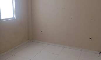 Imagem 3: Vende-se ou troca em casa