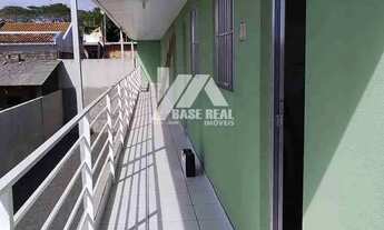 Imagem 3: KITNET PARA VENDA PRÓXIMA A UEPG UVARANAS