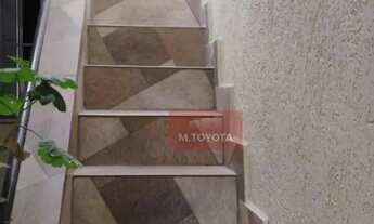 Imagem 5: Casa com 1 dormitório para alugar, 50 m² por R$ 1.250,00/mês - Parque Santo Antônio - Guar