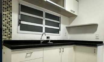 Imagem 7: TERRENO - CARRÃO - SP