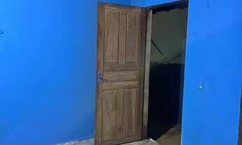 Imagem 3: R Vendo casa no bengui