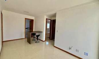 Imagem 2: Apartamento 2 quartos em Itapuã