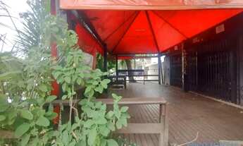 Imagem 2: COMERCIAL - VILA PAGANO - SP