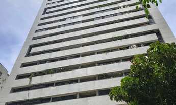 Imagem: 145 m2 UTIL MARAVILHOSO APARTAMENTO