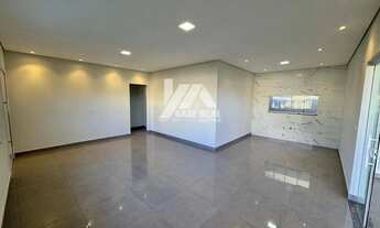 Imagem 6: Casa à venda, São Cristóvão, Guarapuava, PR