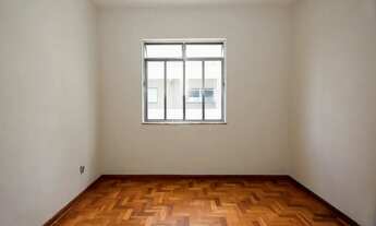 Imagem 4: Apartamento amplo com vista para o Calçadão para venda