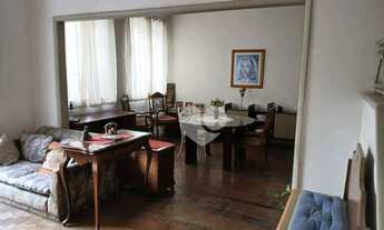 Imagem 7: Apartamento com 3 quartos à venda, 190 m² por R$ 1.380.000 - Copacabana - Rio de Janeiro/R