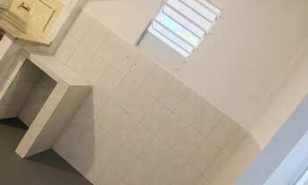 Imagem 5: Kitnet na Vila são Luis