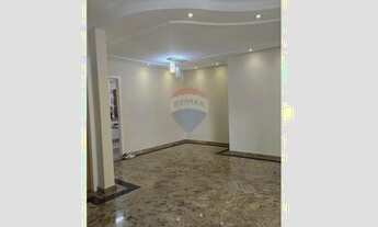 Imagem 5: Apartamento Jardim Aquarius com 147m², sendo 3 suítes, hidromassagem, completo