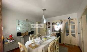 Imagem 7: Casa com 3 Dormitórios, 1 Suíte, 127m² aluguel de R$3.000 + Taxas - Uberaba, Curitiba (PR