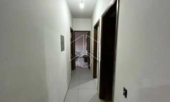 Imagem 7: Casa central com 3 dormitórios (1 suíte), garagem para 4 carros e quintal com potencial pa