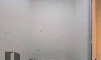 Imagem 4: Loja em Ipanema Galpão / depósito com 1 vaga na garagem