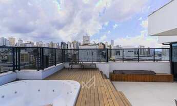 Imagem 3: Imóvel para venda possui 260 metros quadrados com 4 quartos em Gutierrez - Belo Horizonte