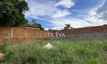 Imagem 4: Chácara com 1 dormitório à venda, 1140 m² por R$ 400.000,00 - Estância Unitra (Zona Rural