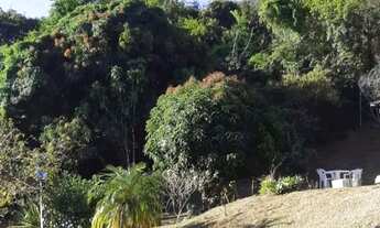 Imagem 4: A&M IMOVEIS VENDE EXLENTA CHACARA EM SOBRADINHO DF CO M 30HECTARES