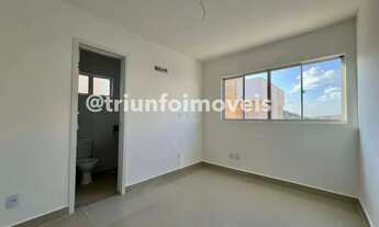 Imagem 5: Casa em condomínio no Morros com 3 Quartos TR228873 THE -1GTN2KQ