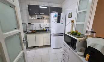 Imagem 7: Apartamento 3 dormitórios, 2 banheiros no Parque Mandaqui