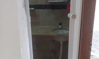 Imagem 6: CASA PARA ALUGAR ( PROX. AO INSTITUTO RICARDO BRENNAND