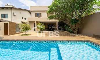 Imagem 5: Sobrado no Condomínio Portal do Sol II