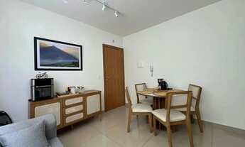 Imagem 7: Apartamento 2 Quartos para Venda em Belo Horizonte, Sagrada Família, 2 dormitórios, 1 banh