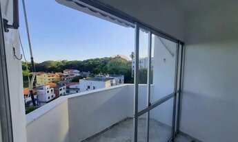 Imagem 9: Seu Novo Lar no Condomínio Florestal Ville!