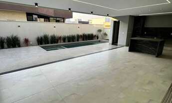 Imagem 2: Sobrado 4 suítes Portal do Sol Green , Goiânia, GO