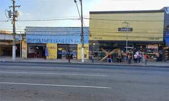 Imagem 5: Salão Comercial à venda ou para locação em Canindé - SP