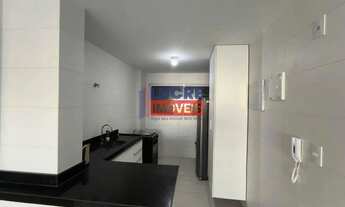 Imagem 3: Aluguel de Apartamento na Praia de Miramar - Cabedelo