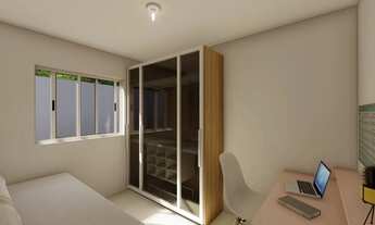 Imagem 7: Rio Largo - Casa