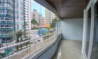 Imagem 2: Amplo apartamento de 03 dormitórios no Centro