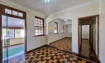 Imagem 5: Espaço Ideal para Tua Empresa!