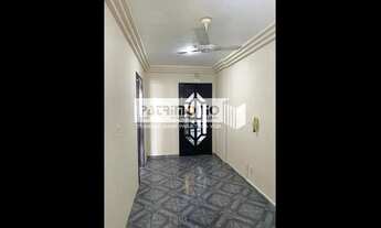 Imagem 3: Sala no centro medico luiz cunha