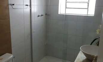 Imagem 4: Casa Térrea no Jardim Paraíso em Jacareí com 3 quartos e 1 suíte