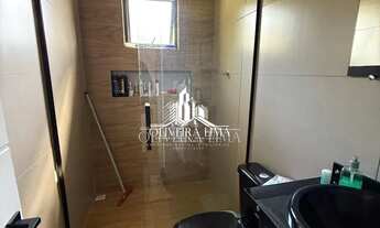 Imagem 7: Chácara com 1 Dormitorio(s) localizado(a) no bairro Rio Bonito em Campina Grande do Sul