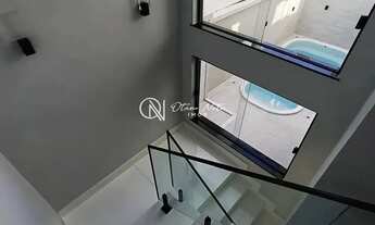 Imagem 6: ALUGO NO CONDOMÍNIO VILLA FIRENZE