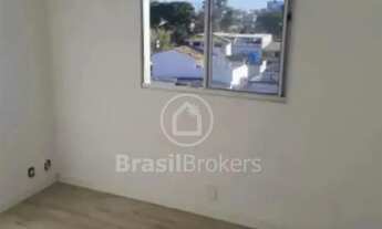 Imagem 6: Apartamento 2 quartos à venda em Duque de Caxias