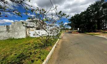 Imagem 7: Lote em Condomínio Residencial Roses Garden