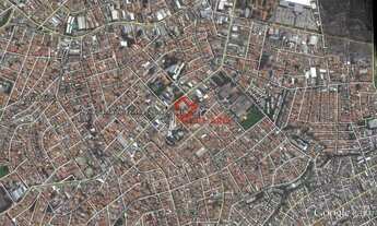 Imagem 2: Prédio, 4000 m² - venda por R$ 27.000.000,00 ou aluguel por R$ 237.270,00/mês - Tucuruvi