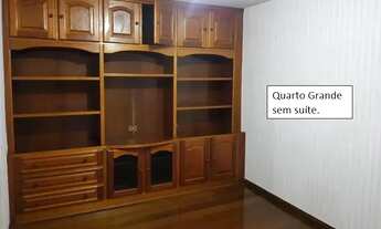 Imagem 4: Apartamento para venda com 70 metros quadrados com 2 quartos