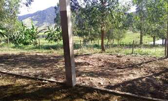 Imagem 5: Venda-se está fazenda Belíssima de 47 Alqueires no estado do Rio de Janeiro/RJ