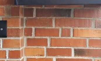 Imagem 3: Oportunidade única. Preço de ocasião. Uma quadra da PUC