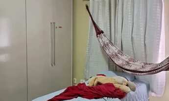 Imagem 3: Vendo Casa no Cond. Flor de Liz