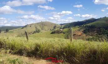 Imagem 4: TERRENO PARA VENDER EM JAMBEIRO