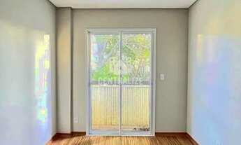 Imagem 7: VENDA-EDIFÍCIO CRISTAL-PONTA GROSSA-PR