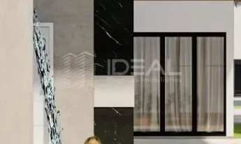 Imagem 4: Casa de Condominio em Donana - Campos dos Goytacazes